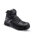 Lemaitre MAX UK 2.0 S3 bakancs - fekete