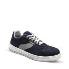 Lemaitre OCEAN S3 félcipő