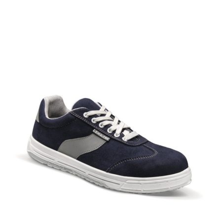 Lemaitre OCEAN S3 félcipő