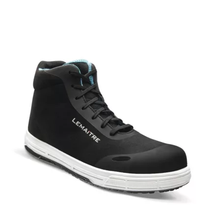 Lemaitre Ostin S3 bakancs