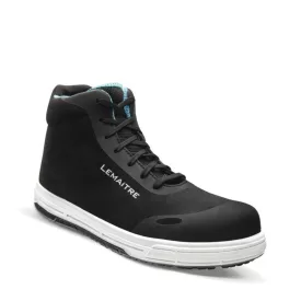 Lemaitre Ostin S3 bakancs