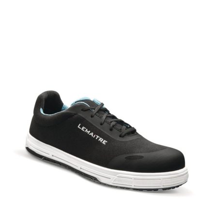 Lemaitre Owen S3 félcipő