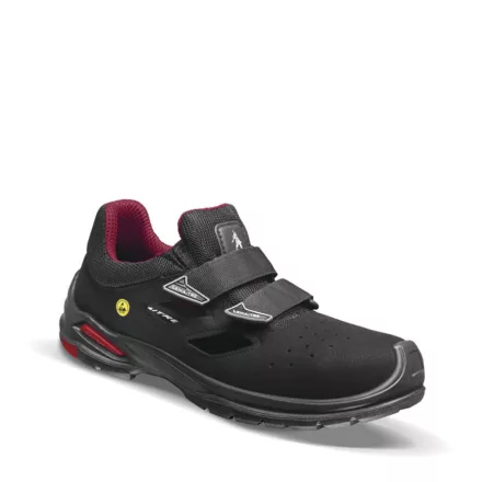 Lemaitre RILEY FRESH S1P ESD szandál
