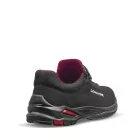 Lemaitre RILEY LOW S3 ESD félcipő