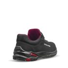 Lemaitre RILEY LOW S3 ESD félcipő