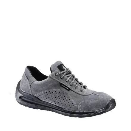 Lemaitre TARGA S1 félcipő