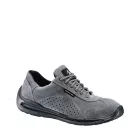 Lemaitre TARGA S1 félcipő