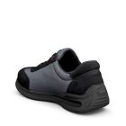 Lemaitre XENON S1P félcipő