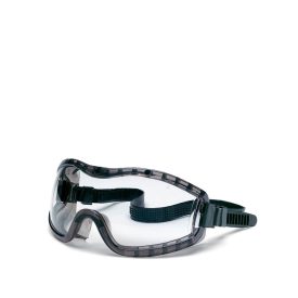 MCR Stryker köszörűs szemüveg - víztiszta