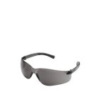 MCR BearKat szemüveg