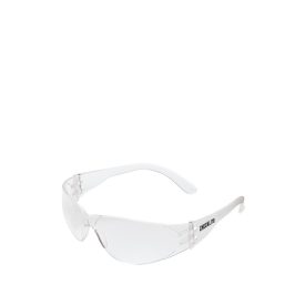 MCR Checklite szemüveg - víztiszta
