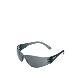 MCR Checklite szemüveg - füstös