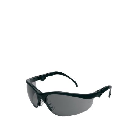 MCR Klondike Plus szemüveg