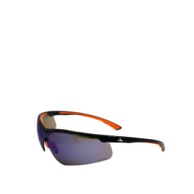 MCR Marazion szemüveg - kék tükrös