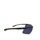 MCR Marazion szemüveg - kék tükrös