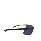 MCR Marazion szemüveg - kék tükrös