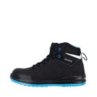 Procera Aster S3 bakancs