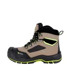 Procera Astral S3 bakancs