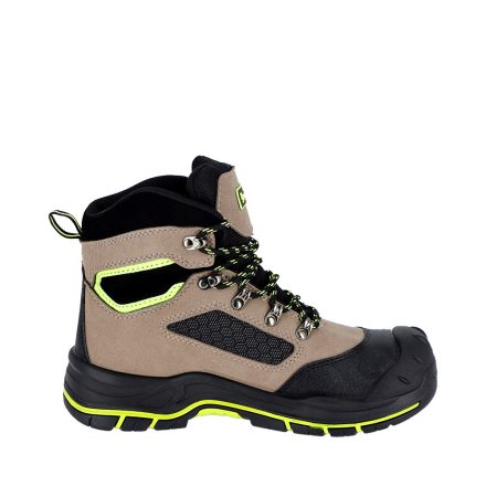 Procera Astral S3 bakancs