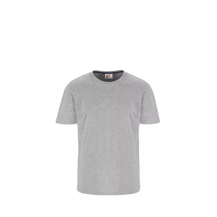 Procera Comfortee póló 150g - szürke