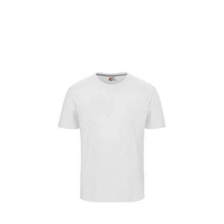 Procera Comfortee póló 150g - fehér