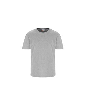 Procera Comfortee póló 180g - szürke