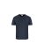 Procera Comfortee póló 180g - navy kék