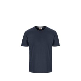Procera Comfortee póló 180g - navy kék