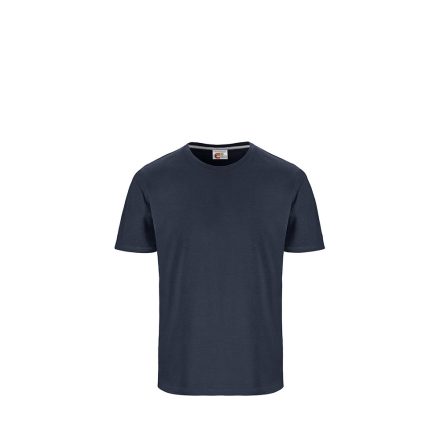Procera Comfortee póló 180g - navy kék