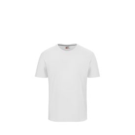 Procera Comfortee póló 180g - fehér