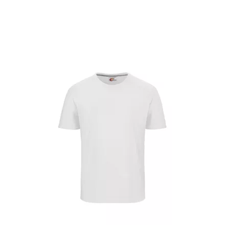 Procera Comfortee póló 180g - fehér