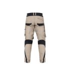 Procera Helicon RIP-STOP deréknadrág - bézs