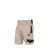 Procera Helicon Rip-Stop rövidnadrág - bézs