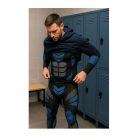 Procera Iceland termoaktív aláöltözet alsó - kék