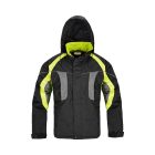 Procera Lumina bélelt kabát