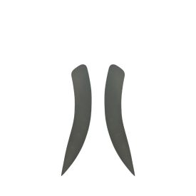 Procera Morion fényvisszaverő matrica sisakhoz