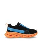 Procera Nestigo Sport félcipő