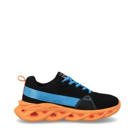 Procera Nestigo Sport félcipő