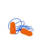 Procera Jandy EC-1001A-C zsinóros füldugó