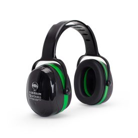 Procera Jandy NS-2 fültok