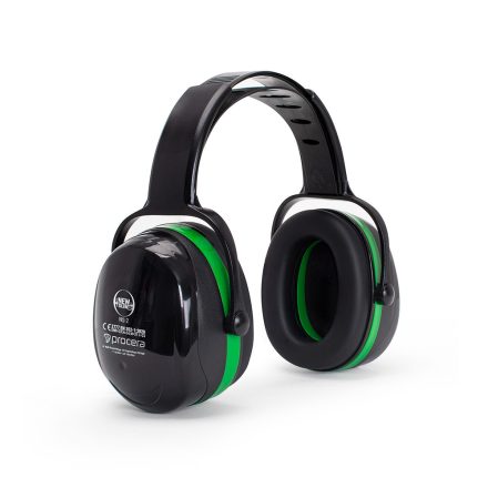 Procera Jandy NS-2 fültok