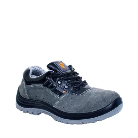 Procera Rio S1 félcipő