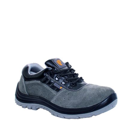 Procera Rio S1 félcipő