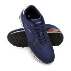 Procera Runner utcai félcipő