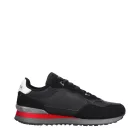 Procera Runner Mark utcai félcipő