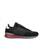 Procera Runner Mark utcai félcipő