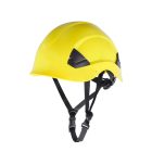 Procera Sallet sisak