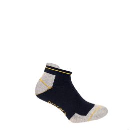 Procera Sneaker zokni, páranként csomagolva