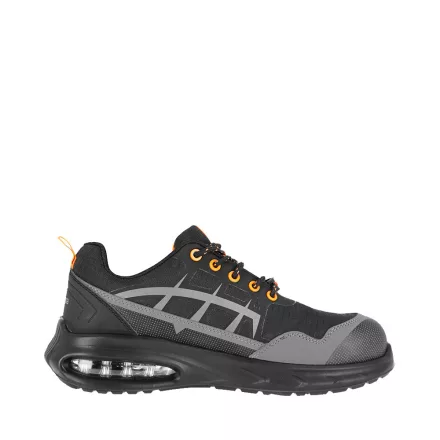 Procera Texo-Air Edge SB félcipő