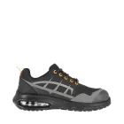 Procera Texo-Air Edge SB félcipő